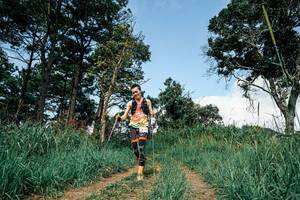 BIB: 
                            <button type="button" onclick="openModal(26038563)" class="btn btn-primary btn-sm float-right btn-popup" data-toggle="modal" data-target=".modal-high-quality">
                        <i class="fas fa-shopping-cart"></i> Add to Cart
                    </button>
                                            <button type="button" onclick="isThisMe(26038563, true)" class="btn btn-success btn-sm float-right btn-popup btn-isme hidden" data-toggle="tooltip" data-placement="bottom" title="นี่คือรูปของคุณใช่ไหม คลิกที่นี่เพื่อเอาเข้าอัลบั้ม">
                        <i class="fas fa-plus"></i> Add to album
                    </button>
                    <button type="button" onclick="isThisMe(26038563, false)" class="btn btn-warning btn-sm float-right btn-popup btn-isnotme hidden">
                        <i class="fas fa-ban"></i> Remove from album
                    </button>